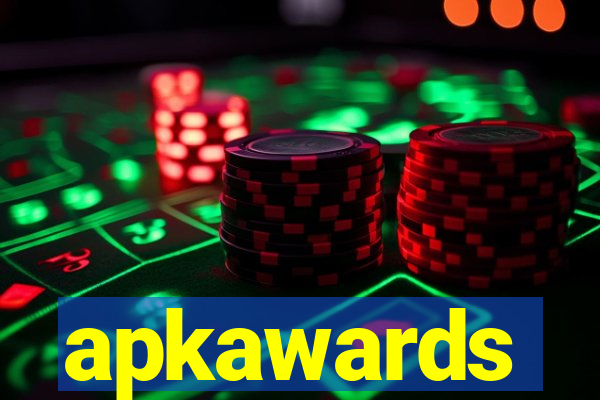 apkawards