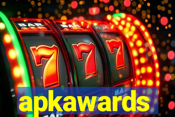 apkawards