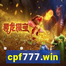 cpf777.win