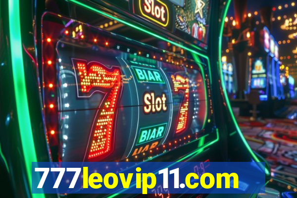 777leovip11.com