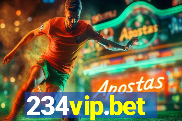 234vip.bet