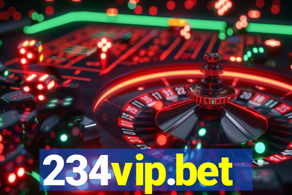 234vip.bet