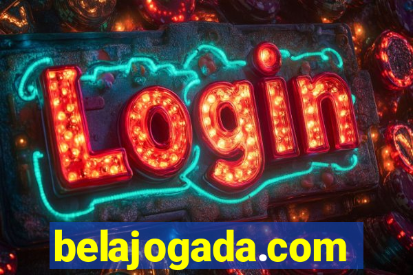 belajogada.com