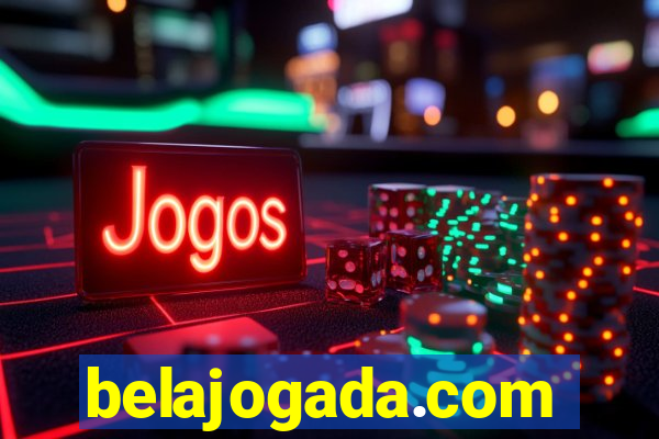 belajogada.com