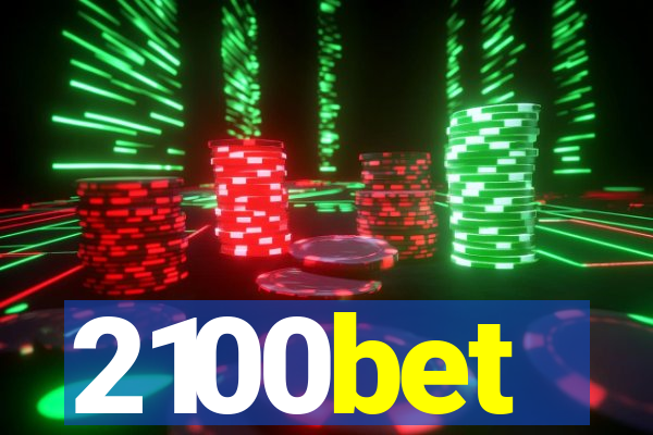 2100bet