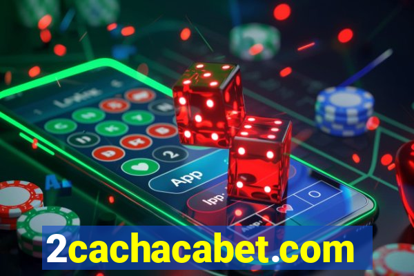 2cachacabet.com