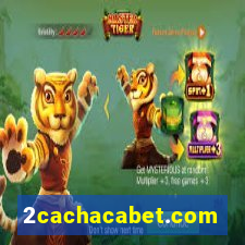 2cachacabet.com