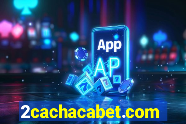 2cachacabet.com