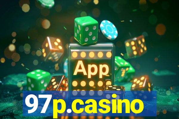 97p.casino