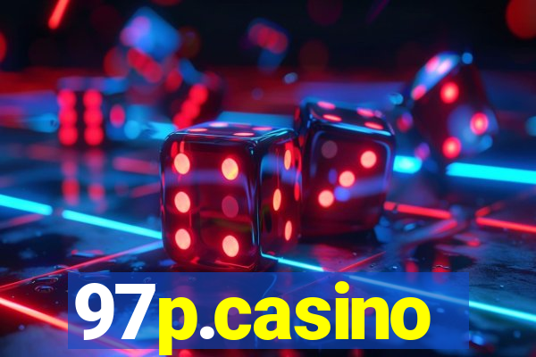 97p.casino