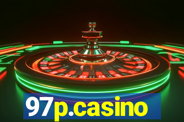 97p.casino