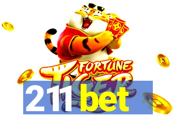 211 bet