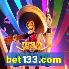 bet133.com