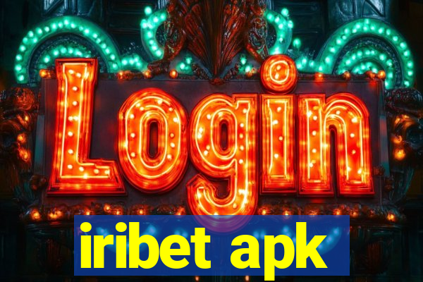 iribet apk