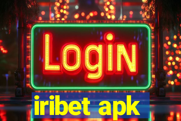 iribet apk