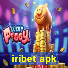 iribet apk