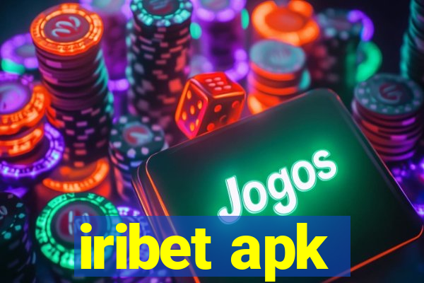 iribet apk