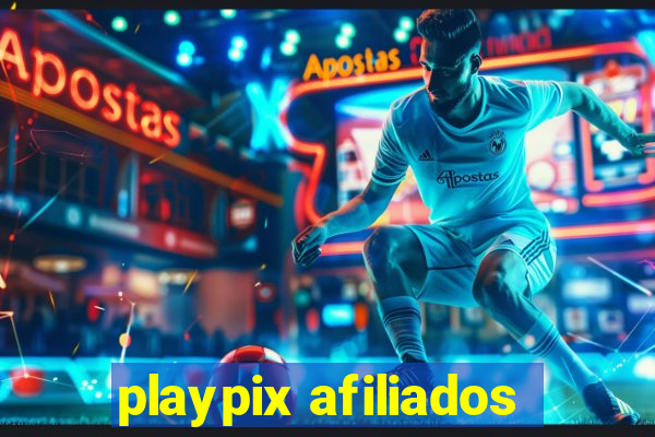 playpix afiliados