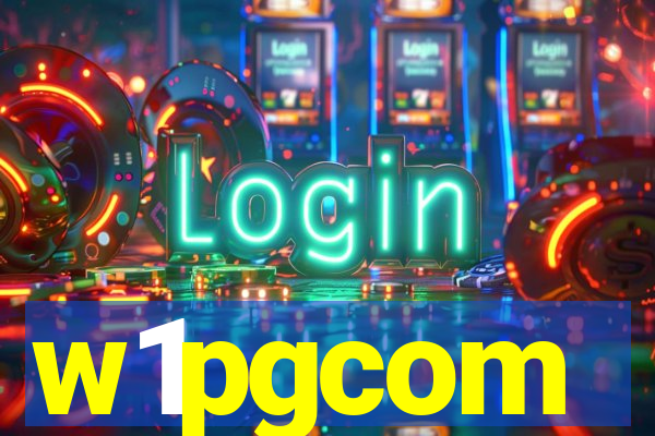 w1pgcom