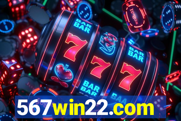 567win22.com