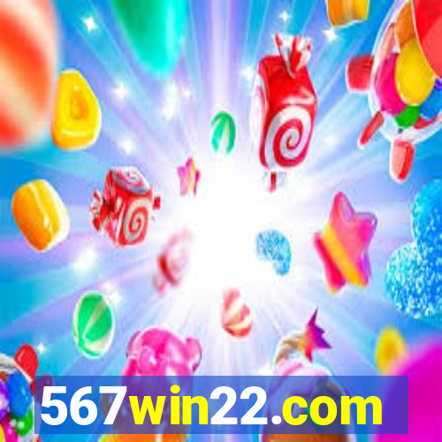 567win22.com