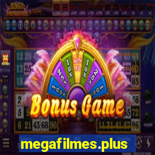 megafilmes.plus