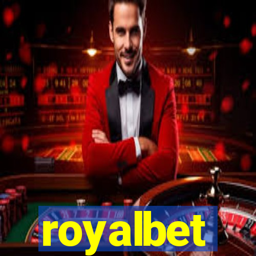 royalbet