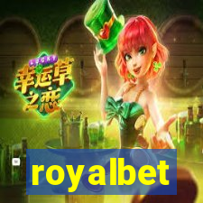 royalbet