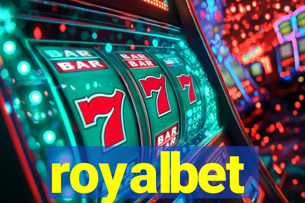 royalbet