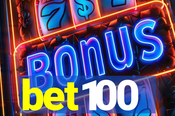 bet100