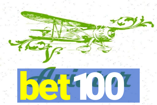 bet100