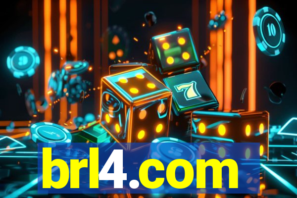 brl4.com