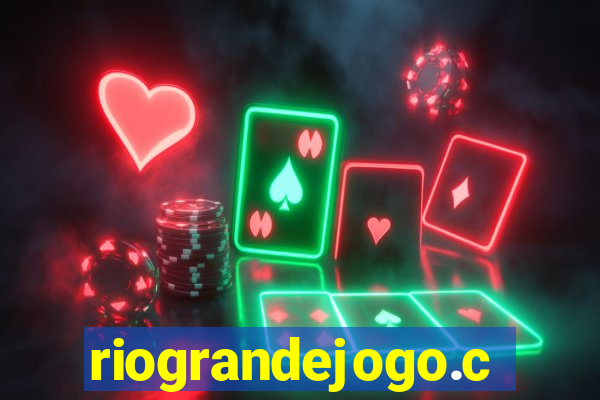 riograndejogo.com