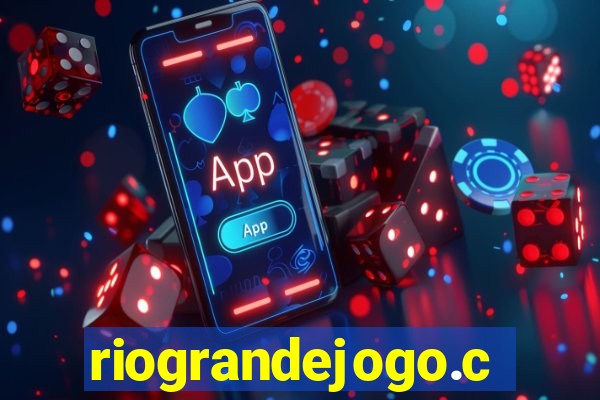 riograndejogo.com