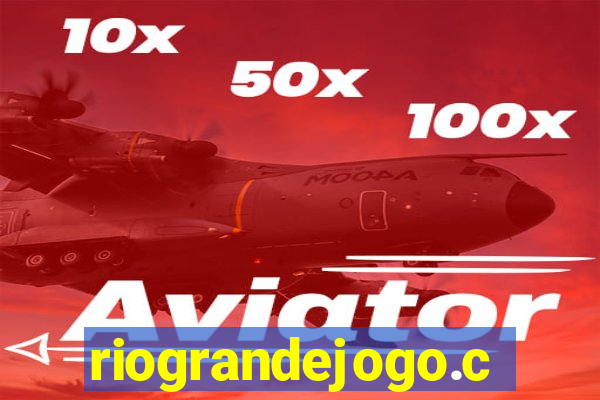 riograndejogo.com