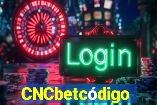 CNCbetcódigo