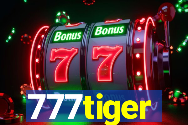 777tiger