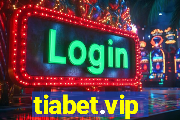 tiabet.vip