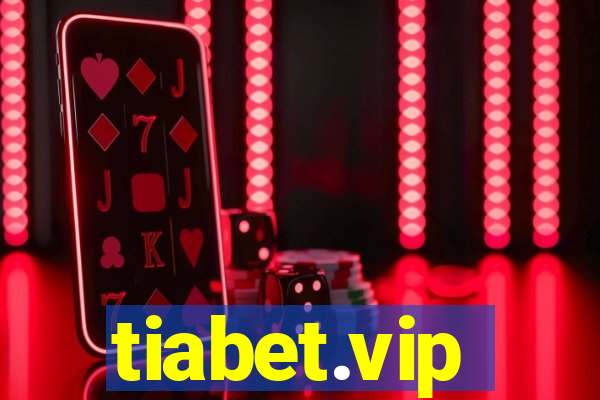 tiabet.vip