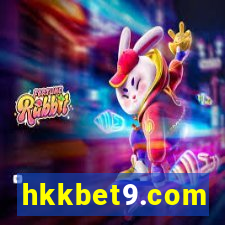 hkkbet9.com