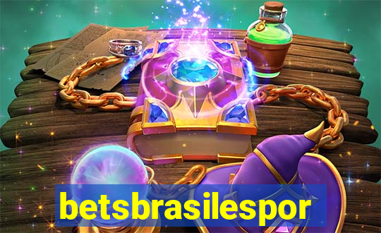 betsbrasilesportes.vip