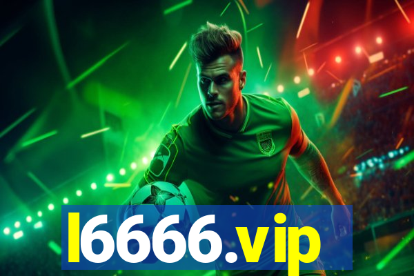 l6666.vip