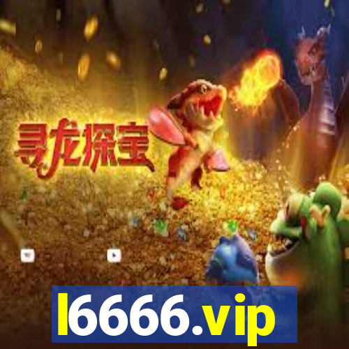 l6666.vip