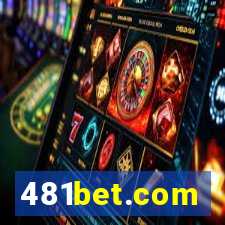 481bet.com