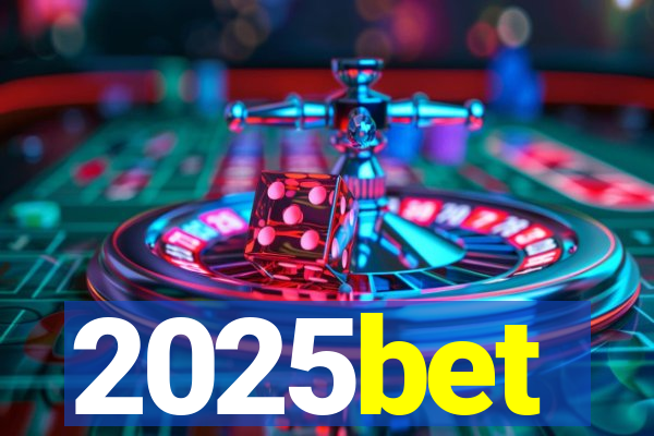 2025bet