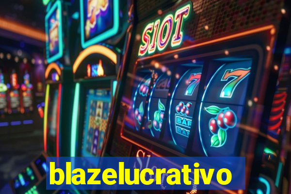 blazelucrativo