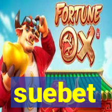 suebet