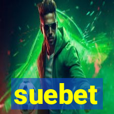 suebet