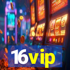 16vip