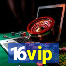 16vip